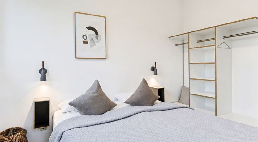 Photo of Wellenklang