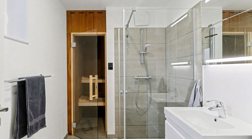 Photo of Sonnenwiese