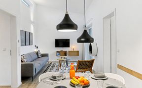 Photo of Sonnenwiese