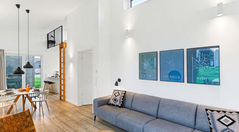 Photo of Sonnenwiese