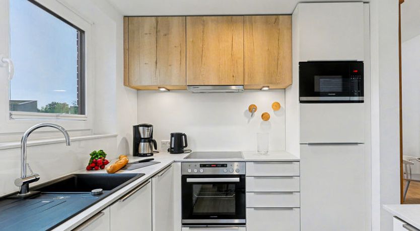 Photo of Sonnenwiese