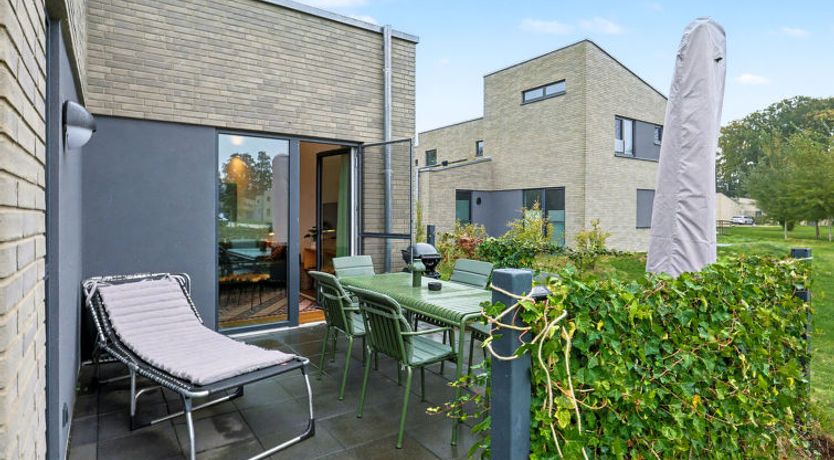 Photo of Komfortzone