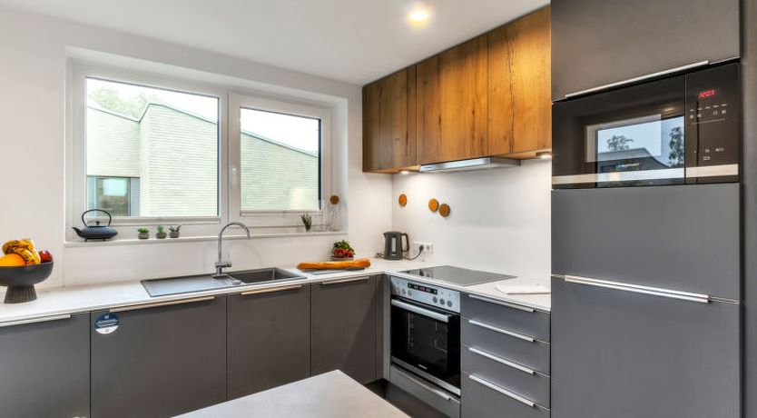 Photo of Komfortzone