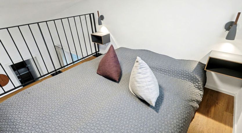 Photo of Komfortzone