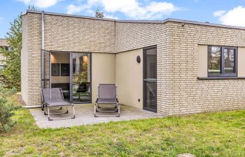 Windlicht Holiday Home