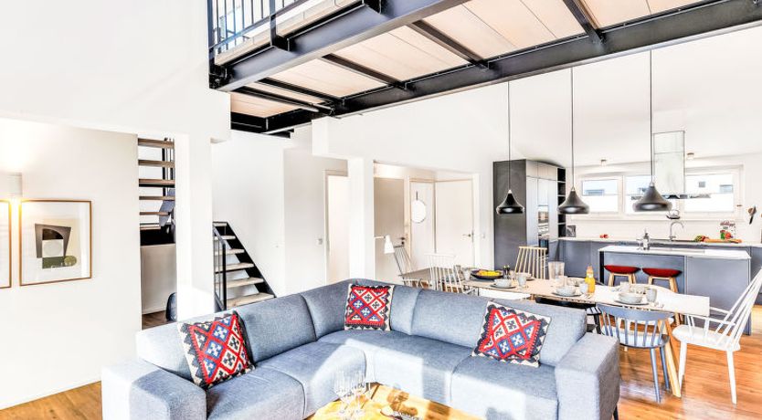 Photo of Horizont Lodge