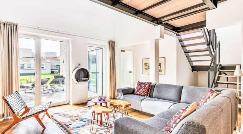 Photo of Horizont Lodge