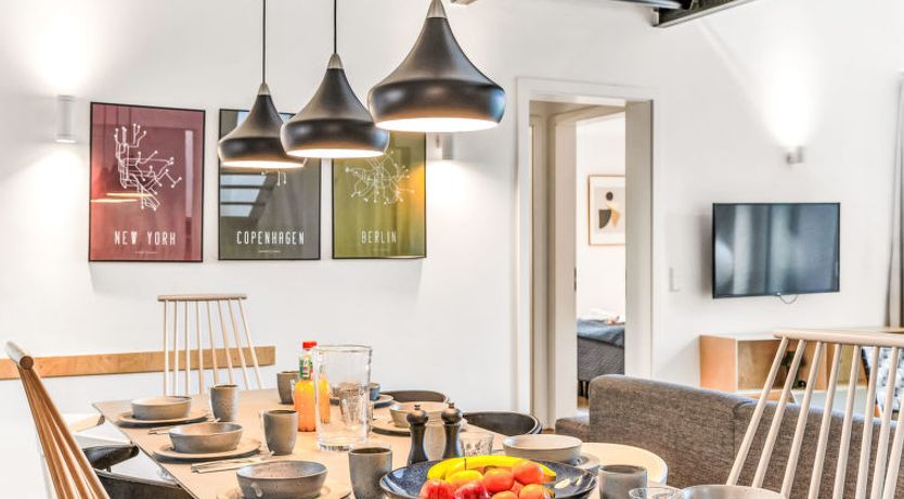 Photo of Horizont Lodge