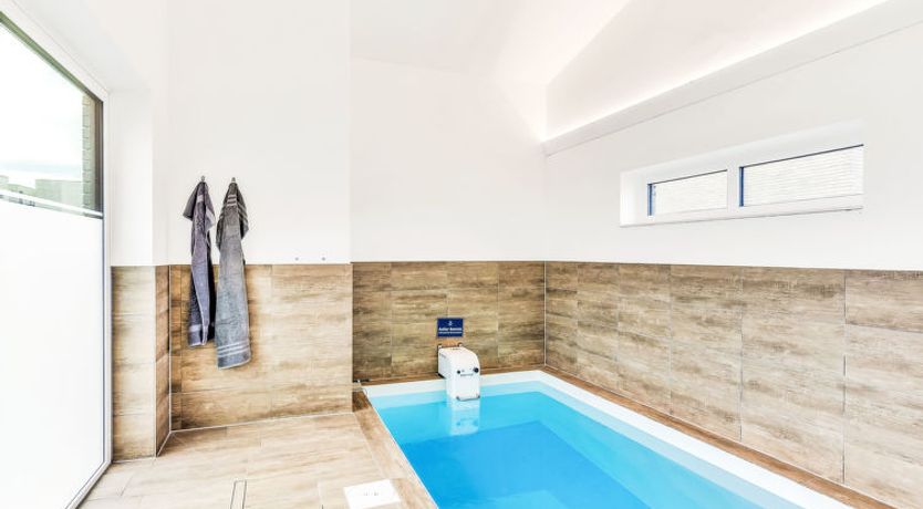 Photo of Horizont Lodge