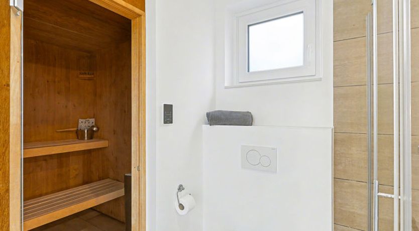 Photo of Horizont Lodge