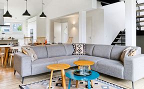 Photo of Seeufer Lodge