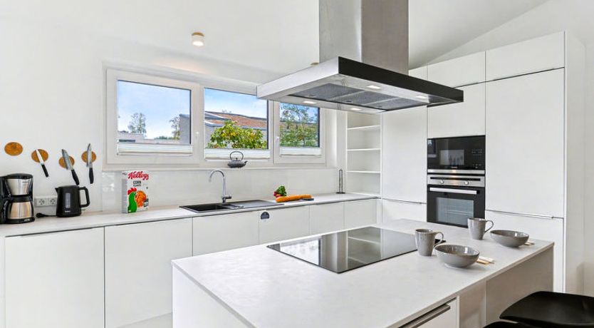 Photo of Seeufer Lodge