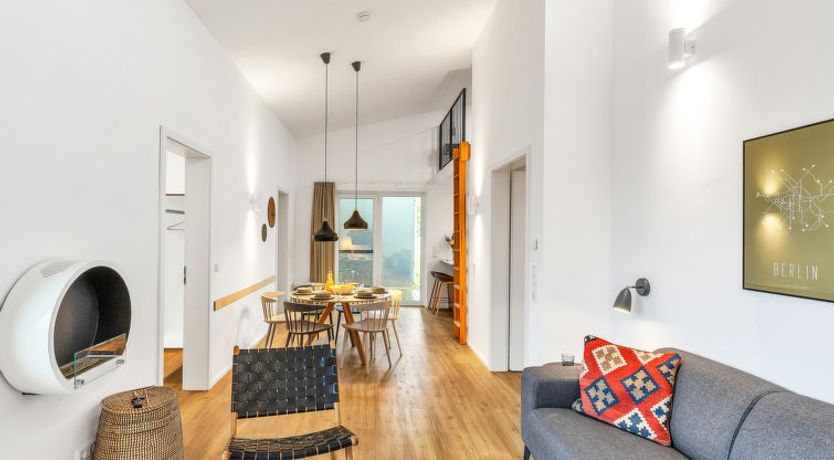 Photo of Sonnenschein