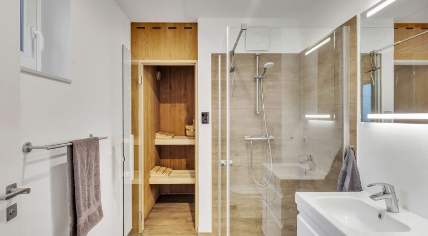 Photo of Sonnenschein