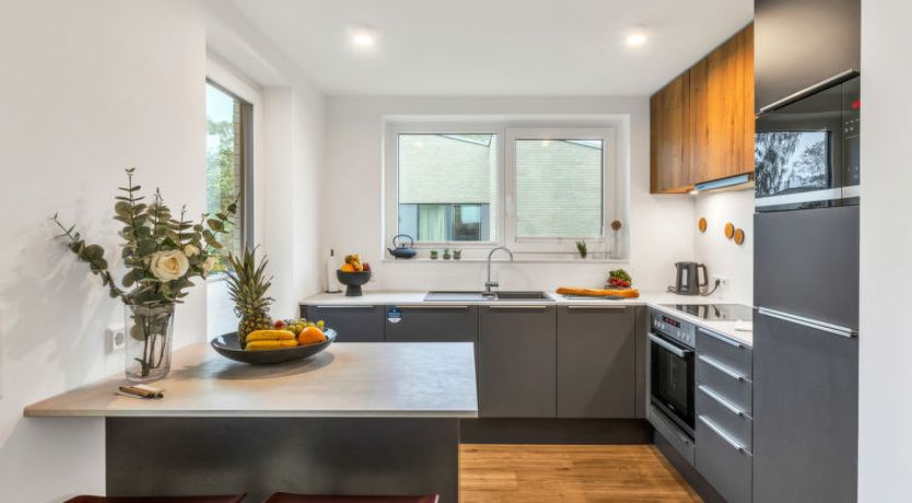 Photo of Sonnenschein