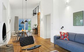 Photo of Sonnenschein