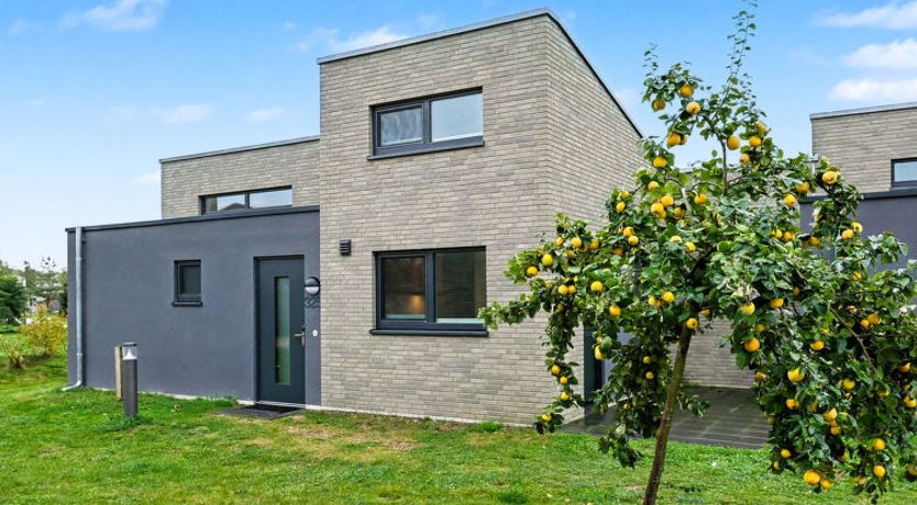 Photo of Sonnenschein