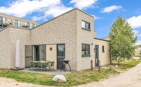 Photo of Sonnenwelle