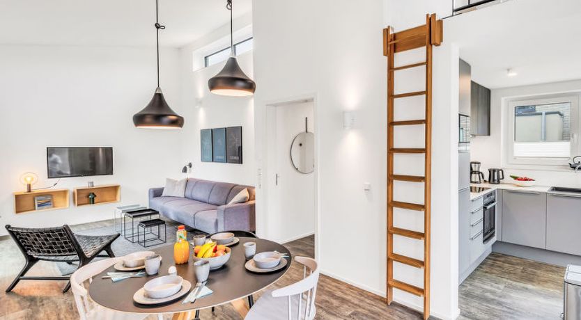 Photo of Sonnenwelle