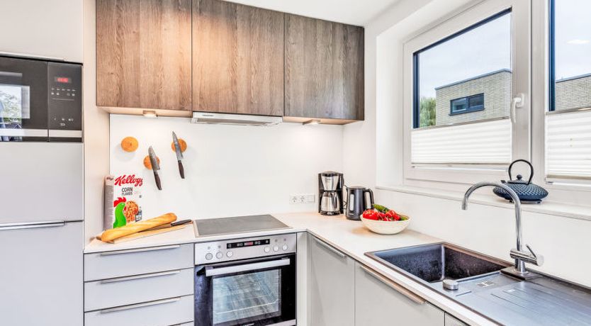 Photo of Sonnenwelle