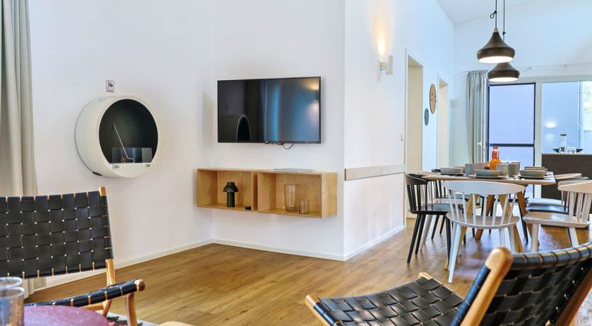 Photo of Familiennest