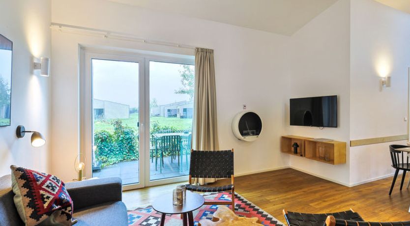 Photo of Familiennest