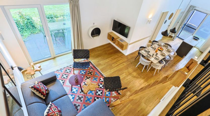 Photo of Familiennest