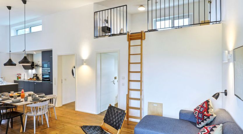 Photo of Familiennest