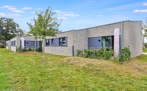 Photo of Familiennest