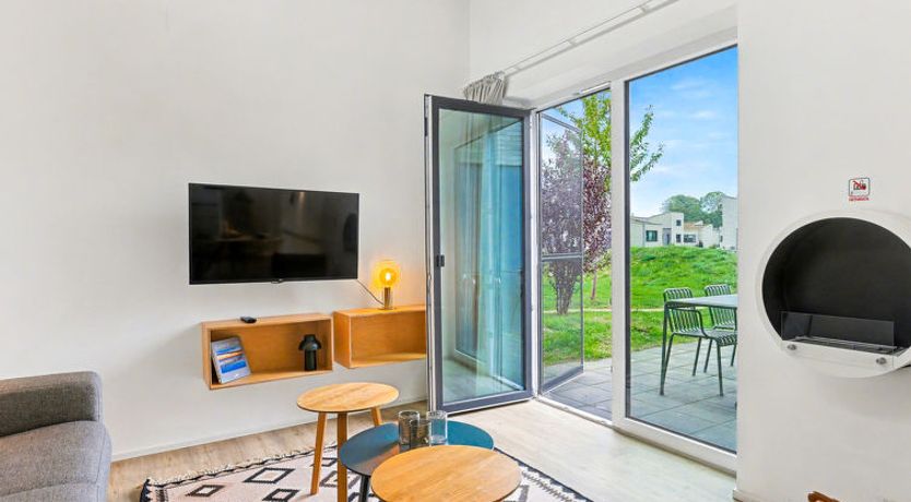 Photo of Küstenzauber