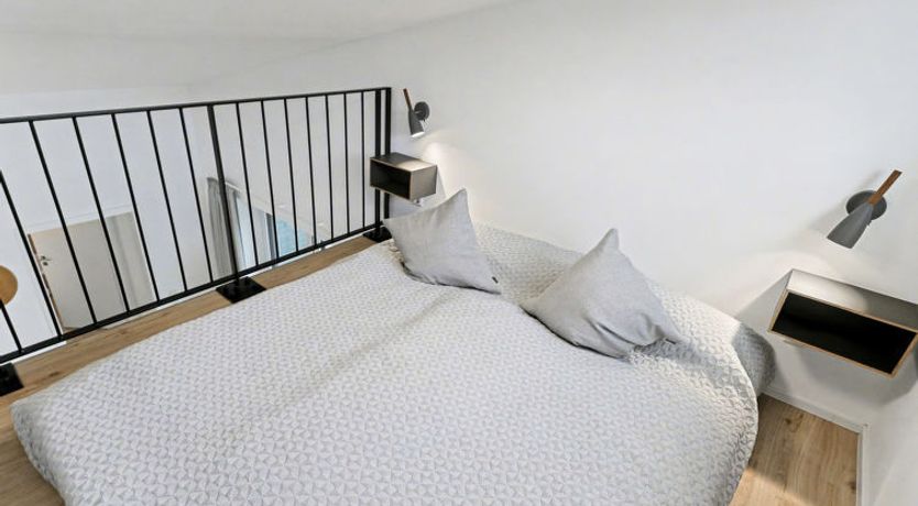 Photo of Küstenzauber