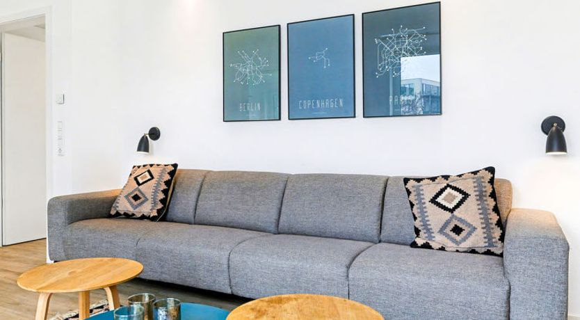 Photo of Küstenzauber