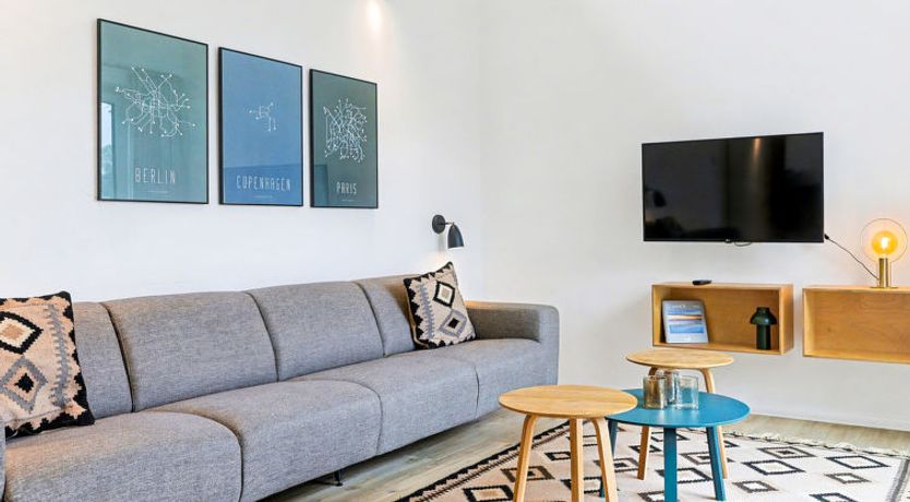 Photo of Küstenzauber