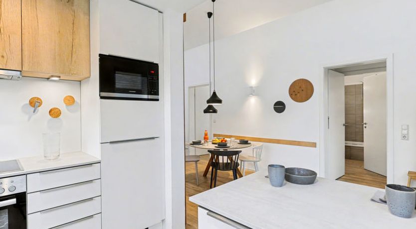 Photo of Küstenzauber