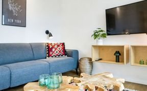 Photo of Sternenblick