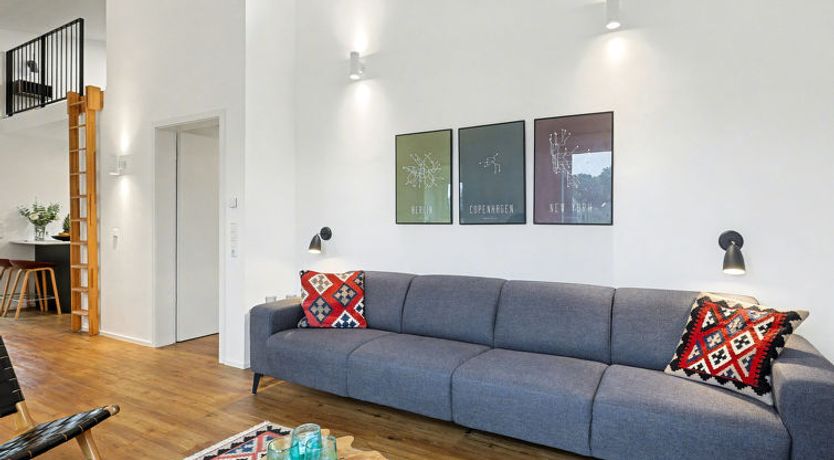 Photo of Sternenblick