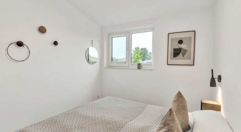 Photo of Sternenblick