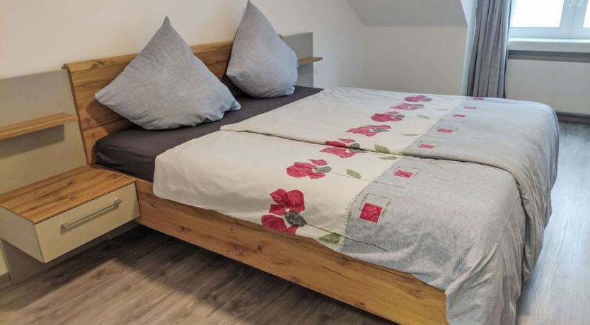 Photo of Sonnenschein