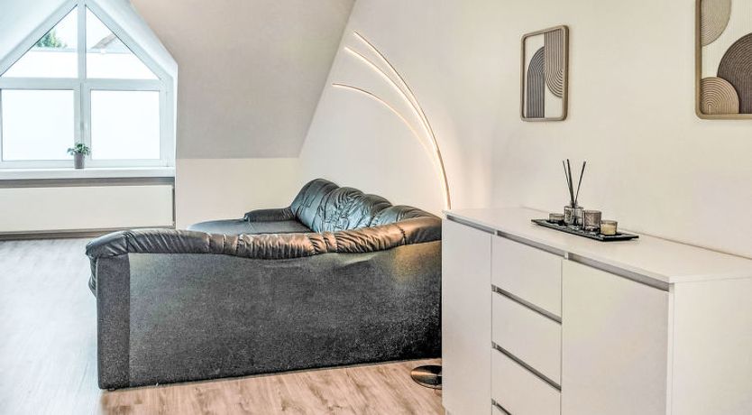 Photo of Sonnenschein