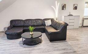 Photo of Sonnenschein