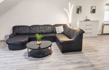 Sonnenschein Holiday Home