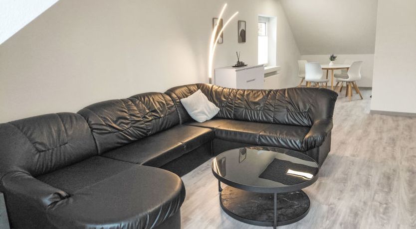 Photo of Sonnenschein