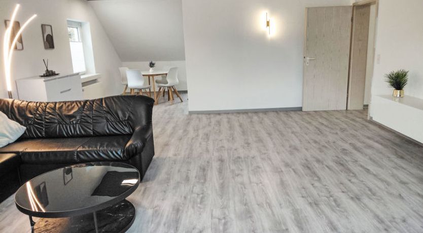 Photo of Sonnenschein