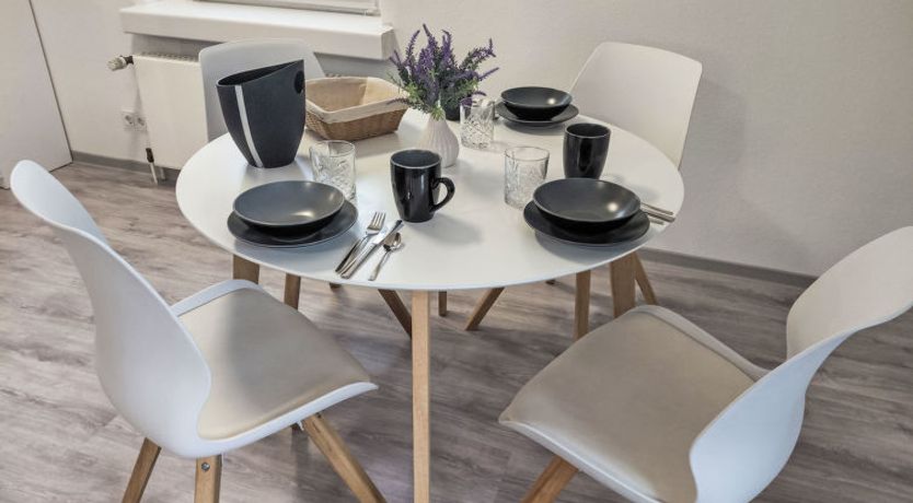 Photo of Sonnenschein