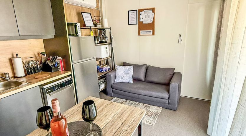 Photo of Hosekra Hišica