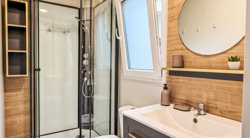 Photo of Hosekra Hišica