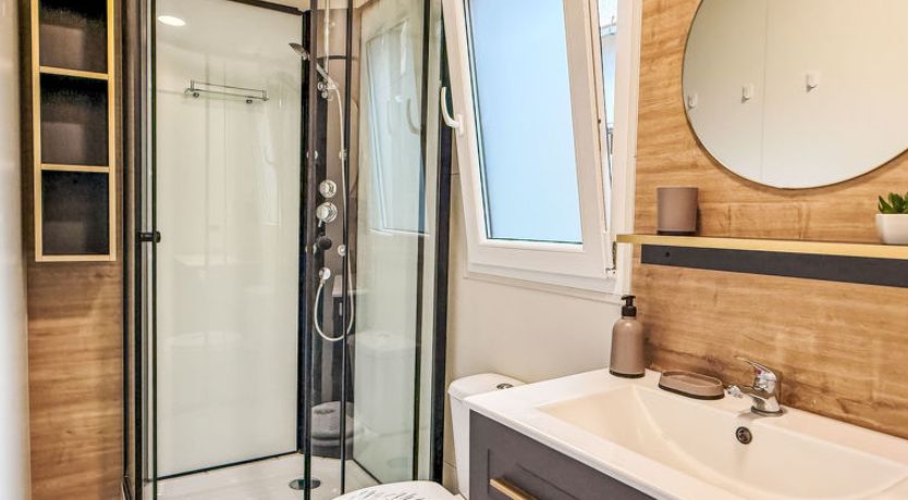 Photo of Hosekra Hišica