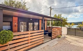 Photo of Hosekra Hišica