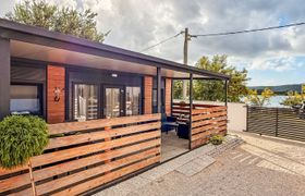 Photo of hosekra-hisica