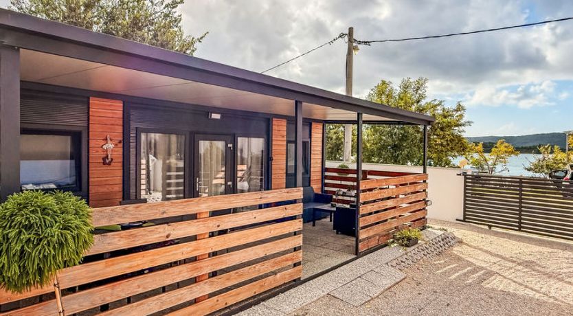 Photo of Hosekra Hišica